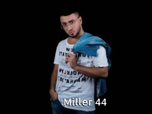 Miller_44