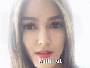 MilliHot