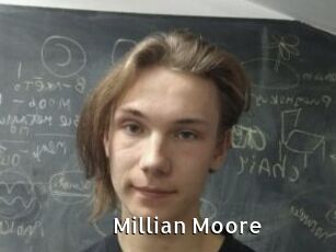 Millian_Moore