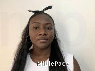 MilliePace