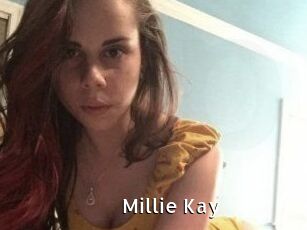Millie_Kay