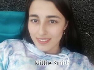 Millie_Smith