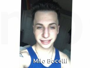 Milo_Bocelli