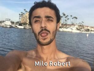 Milo_Robert