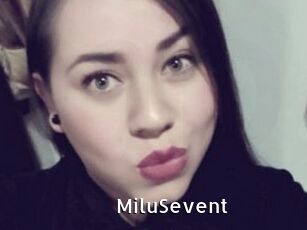 MiluSevent