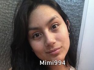 Mimi994