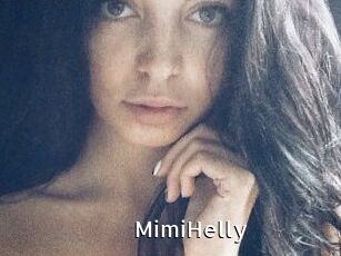 MimiHelly