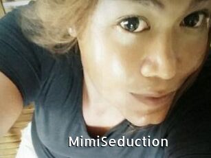 MimiSeduction