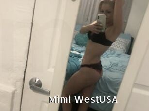 Mimi_WestUSA