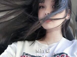 Min_ki