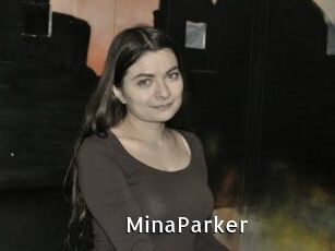 MinaParker