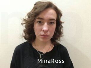 MinaRoss