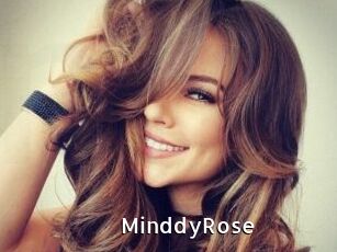 MinddyRose