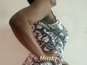 Mindy