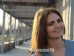 Minimimi18