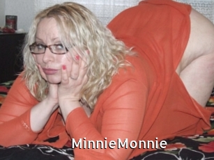 MinnieMonnie