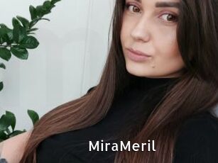 MiraMeril