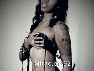 Miracle1392 My Porno Stash