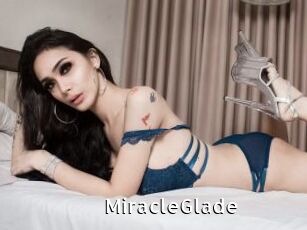 MiracleGlade