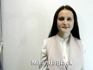 MirandaBlack