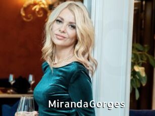 MirandaGorges