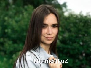 MirandaLuZ