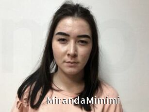 MirandaMimimi