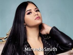 MirandaSmith