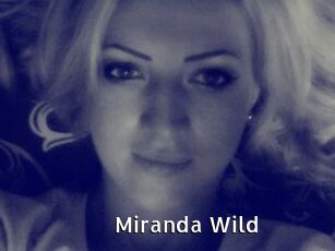 Miranda_Wild