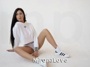 MironaLove