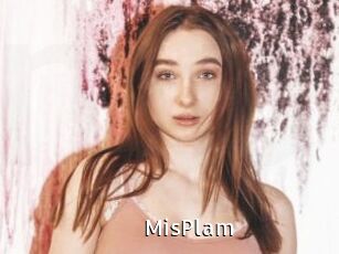 MisPlam