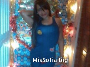 MisSofia_big