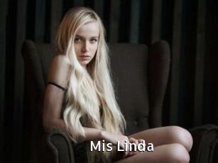 Mis_Linda