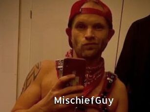 MischiefGuy