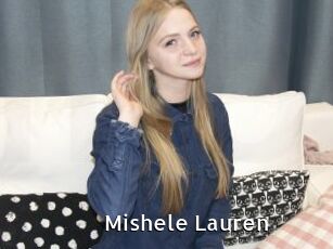 Mishele_Lauren