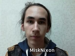 MiskNixon