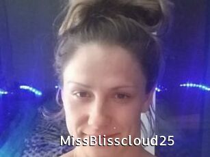 MissBlisscloud25