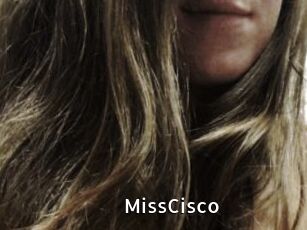 MissCisco