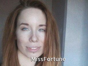 MissFortune_