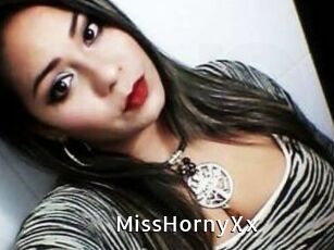 MissHornyXx My Porno Stash
