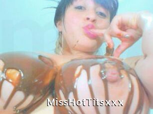 MissHotTitsxxx