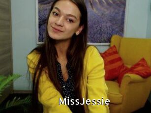 Miss_Jessie