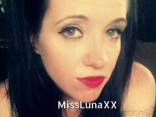 MissLunaXX