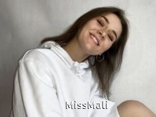 MissMali My Porno Stash