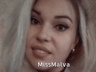 MissMalva