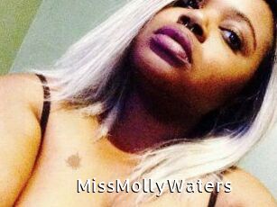 MissMollyWaters