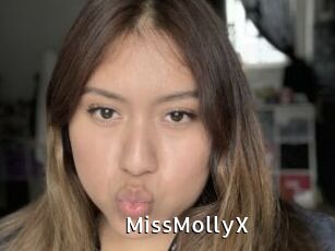 MissMollyX