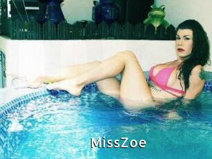 MissZoe