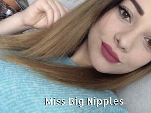 Miss_Big_Nipples