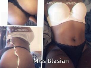 Miss_Blasian My Porno Stash